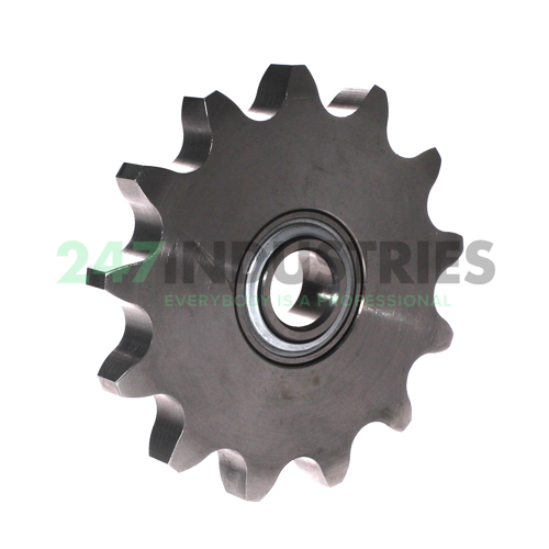 KSR25.LO.20.10.13.15 INA Image 3