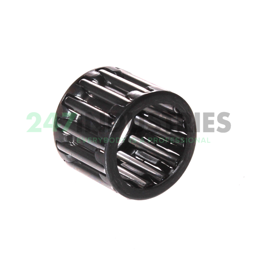 K18X24X20-B/-2-4 INA