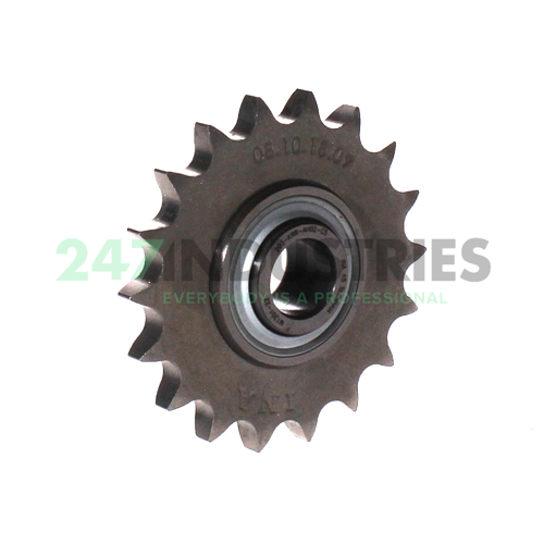 KSR16-L0-08-10-18-09 INA