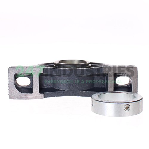 TASE60-XL-N-I INA Image 4