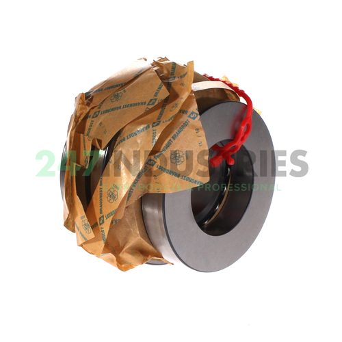 ZARN55115-TV-A INA Image 3