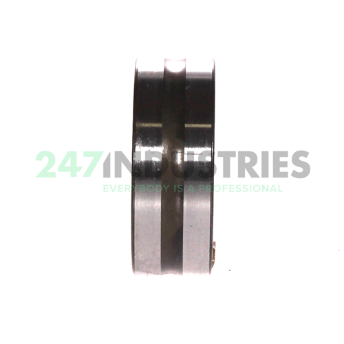 RNA4906-RSR-XL INA Image 2