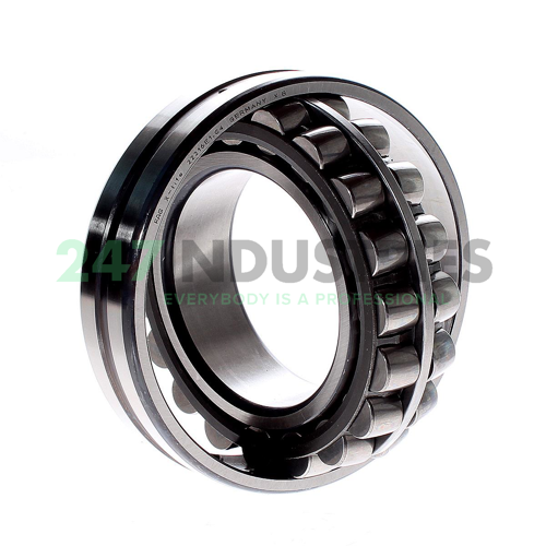 22216E1.C4 FAG Image 2