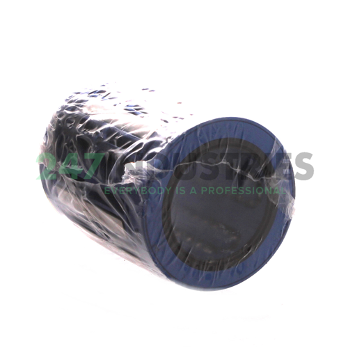 LBCR40D-2LS SKF Image 2