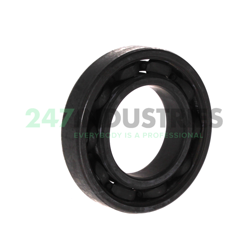 6211.F600 SNR Image 2