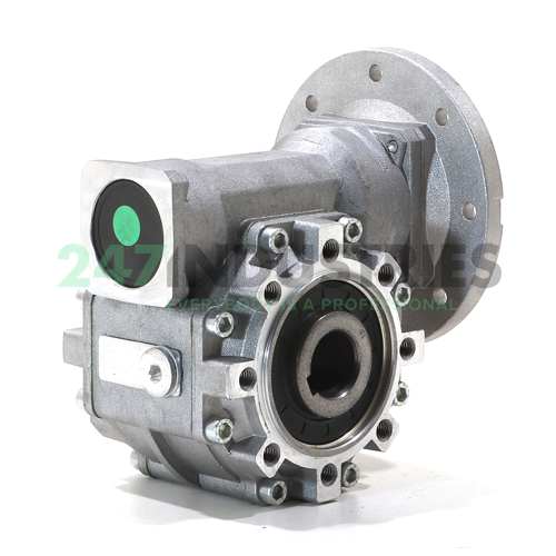 SFK50-80B14I10 Tramec Image 4