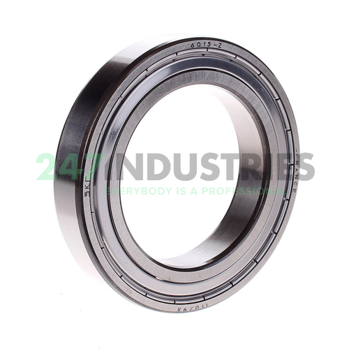 6013-Z SKF