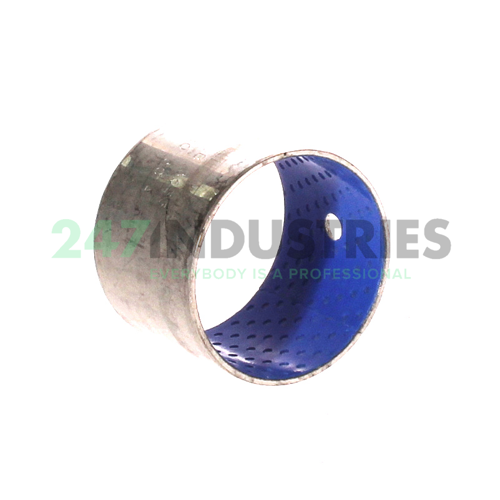 PG374030A Glycodur Image 2