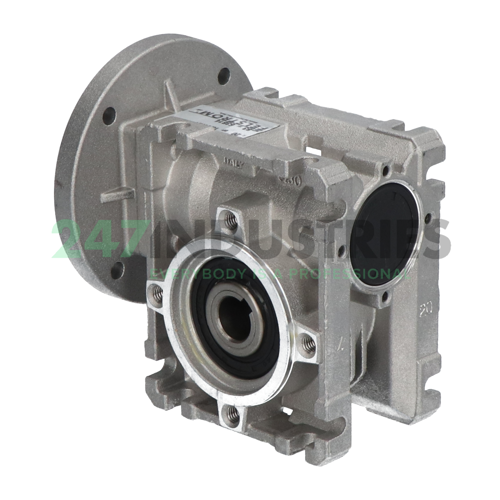 SWG30-63B14-20-14 Felstrom Image 3