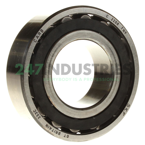 C2208TN9 SKF
