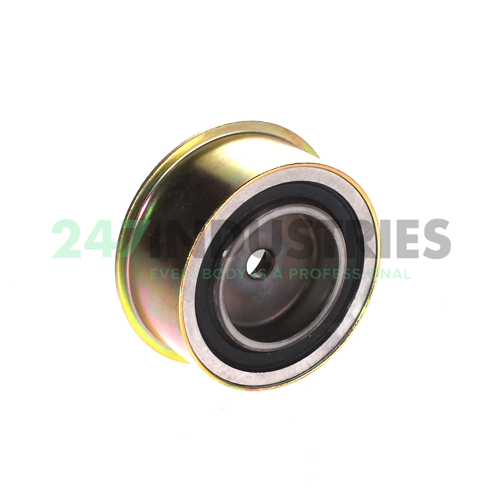 VKM25211 SKF Image 3