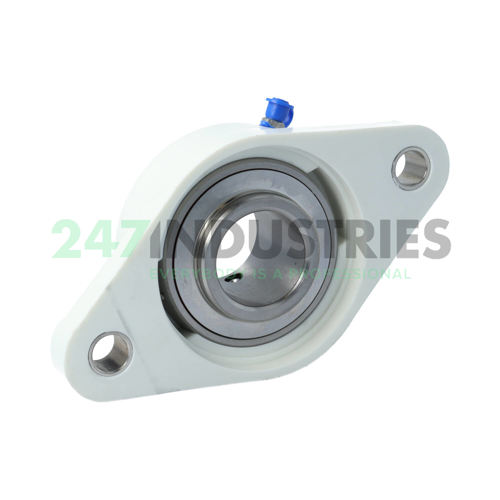 SSUCTPFL207-WHITE Keep Moving Long Image 2