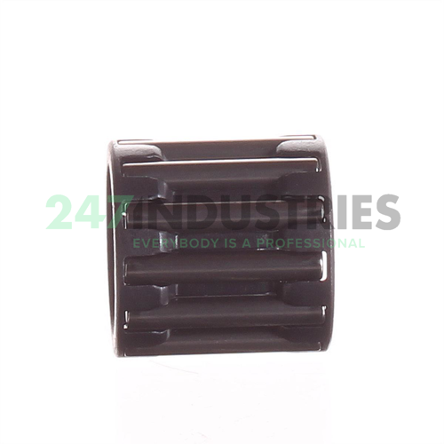 K25X29X13-A/0-2 INA Image 2