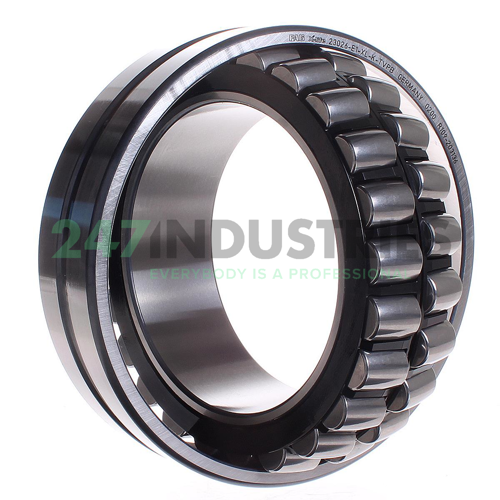 23026-E1-XL-K-TVPB FAG Image 3