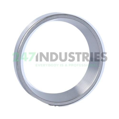 4T-17244 NTN Image 2