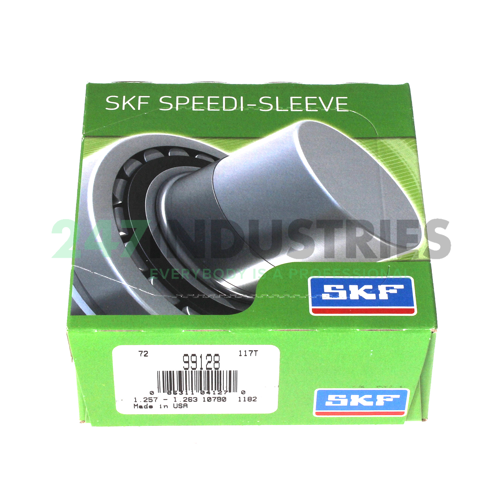CR99128 SKF Image 2