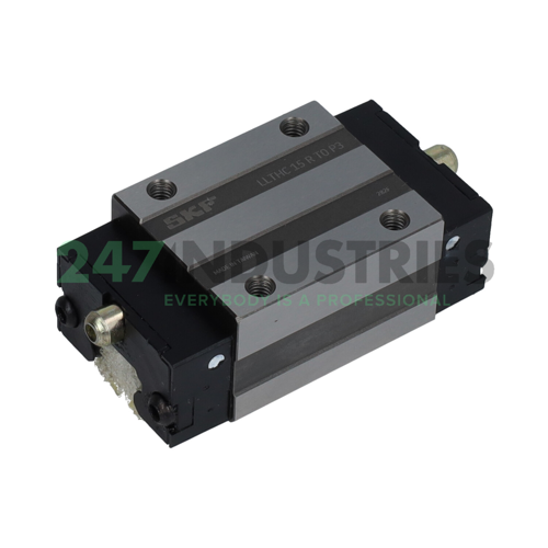 M/P010701 SKF Image 2