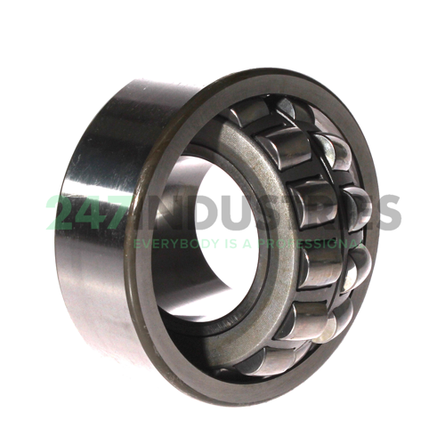 22310CK C3 NTN Image 2