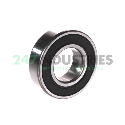 6205-2RSL SKF Image 2