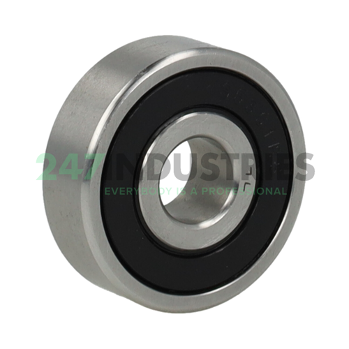 SS6301 2RS Trans Link