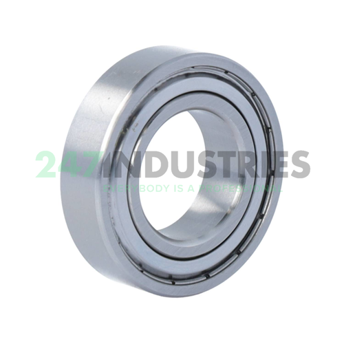 6005-2Z Neutral Image 2