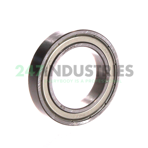 6906ZZC3 NSK Image 2