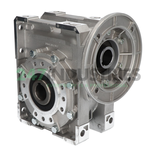 SWG75-100B14-20-30 Felstrom Image 2