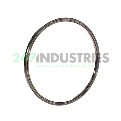 CSXA055-HLE INA Image 2