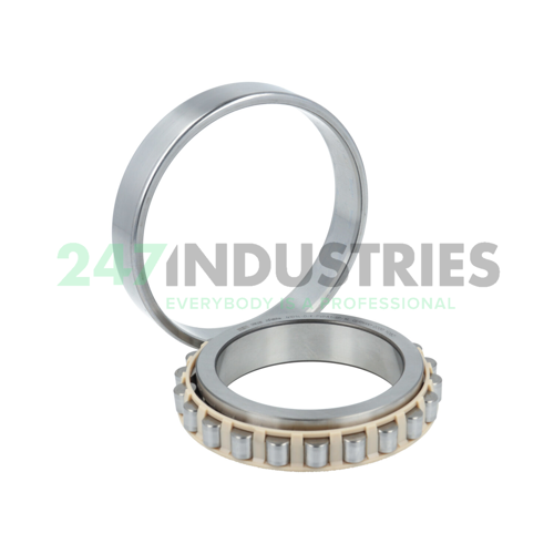 N1014-D-K-PVPA1-SP-XL FAG Image 2