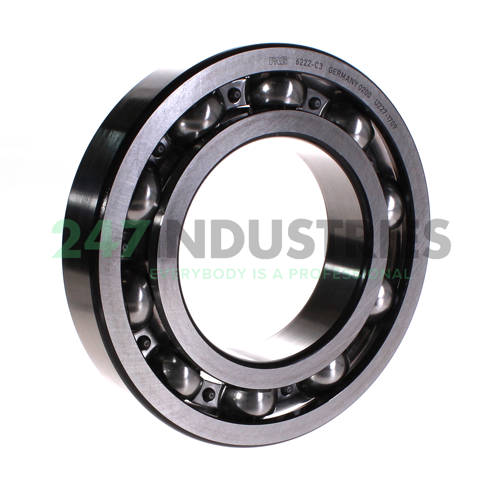 3310-BD-XL-2Z FAG Image 4