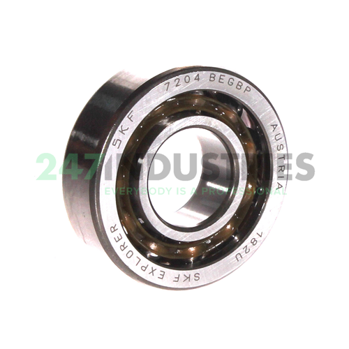 7204BEGBP SKF