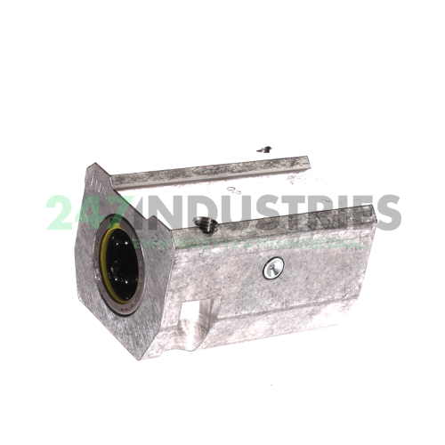 KTHK25-B-PP-AS INA Image 3