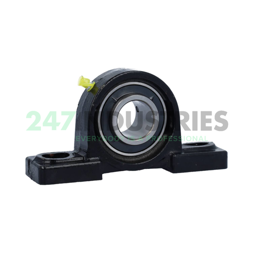 UCP206 Felstrom Image 2