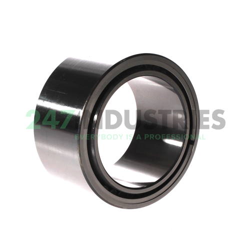 C6915V/C3VE240 SKF Image 2