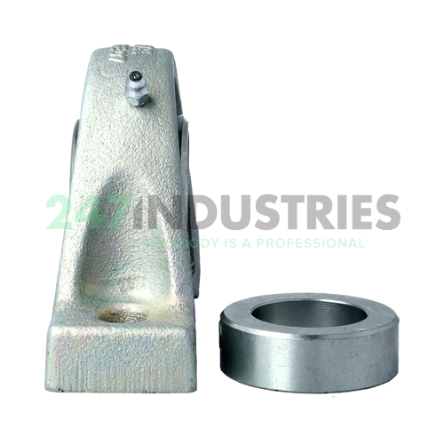 LASE35-XL-N INA Image 2