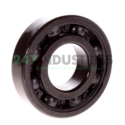 6308/VA201 SKF Image 2