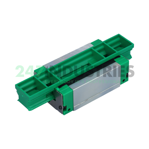 KWVE20-B-ES-RROC-V1-G3 INA Image 3