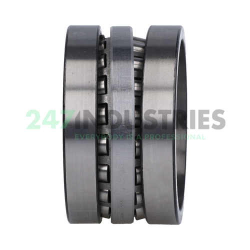 385A-90208 Timken Image 3