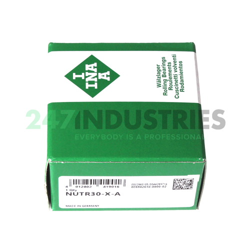 NUTR30-X-A INA Image 3