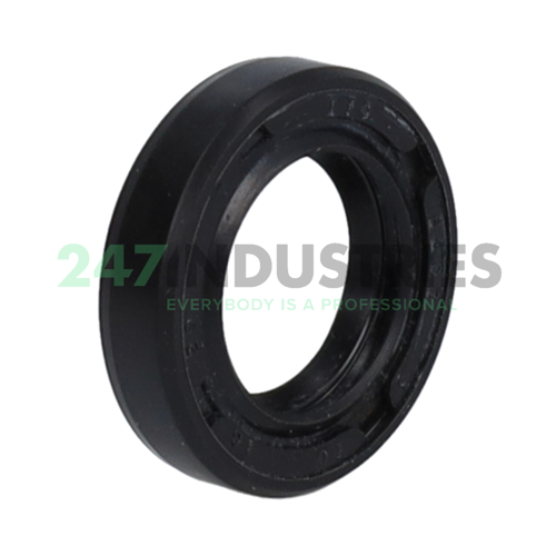 TC18X29X7 TTO Oil seals