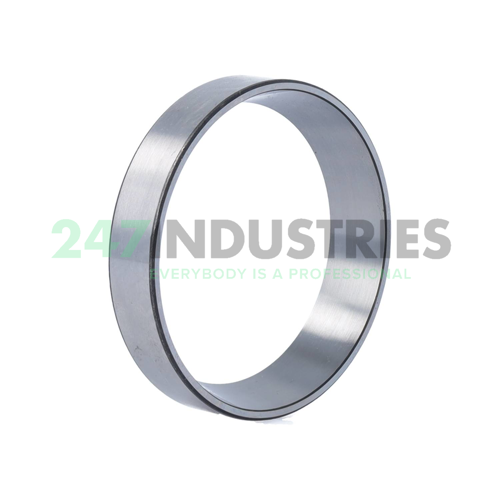 LM603011-20082 Timken Image 2