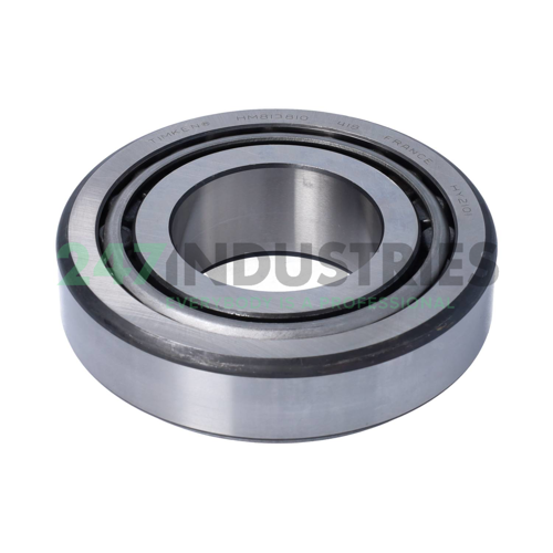 HM813841-99402 Timken Image 3