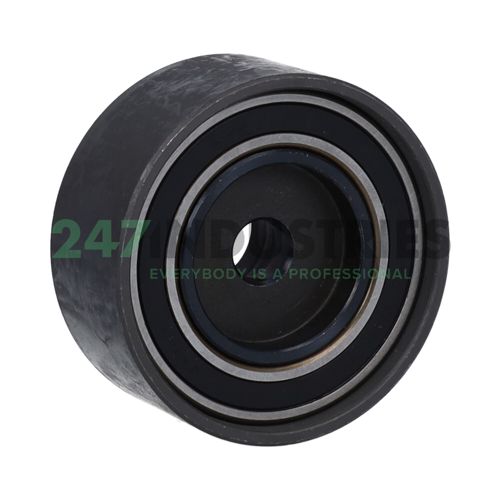 VKM82503 SKF Image 2