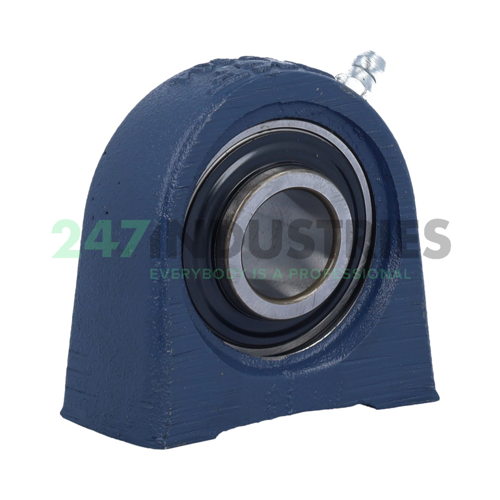SYF20TF SKF Image 2