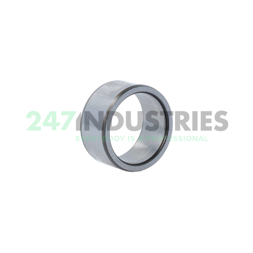 IR30X37X18-XL INA Image 2