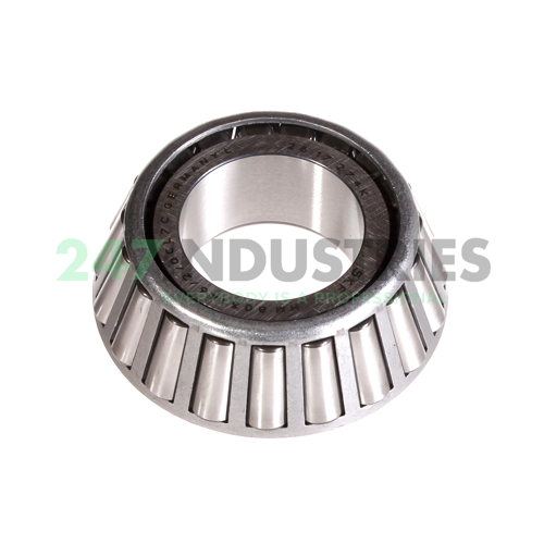 HM803146/2/QCL7C SKF