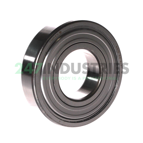 6310ZZ Timken