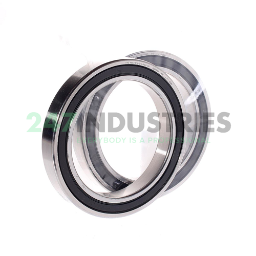 HSS71916-C-T-P4S-DUM FAG