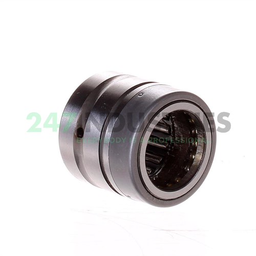 NX20-Z-XL INA Image 2