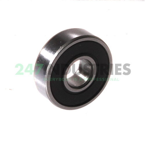 607-2RSR-HLN FAG Image 2